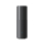XIAOMI Mesh System BE3600 Pro (3600Mb/s a/b/g/n/ac/ax) 3xAP XIAOMI MESH BE3600 PRO (3-PACK) - 1485101 - zdjęcie 4